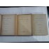 ISTORIA ROMANA - TITUS LIVIUS - 5 volume - editie 1884 -1915 